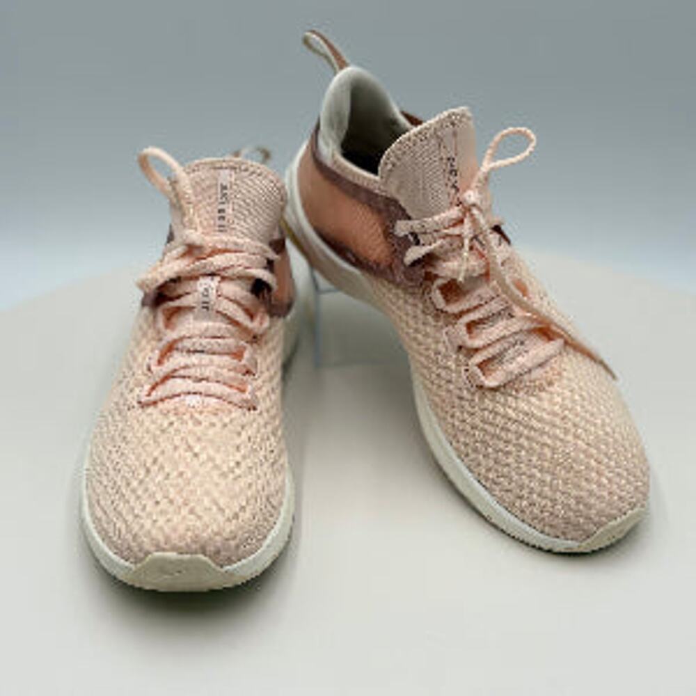 Nike Air Max Bell TR-2 sneakers